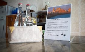 Valdelagrana Sunset Apartment